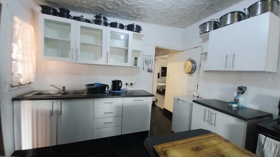 2 Bedroom Property for Sale in Buffalo Flats Eastern Cape